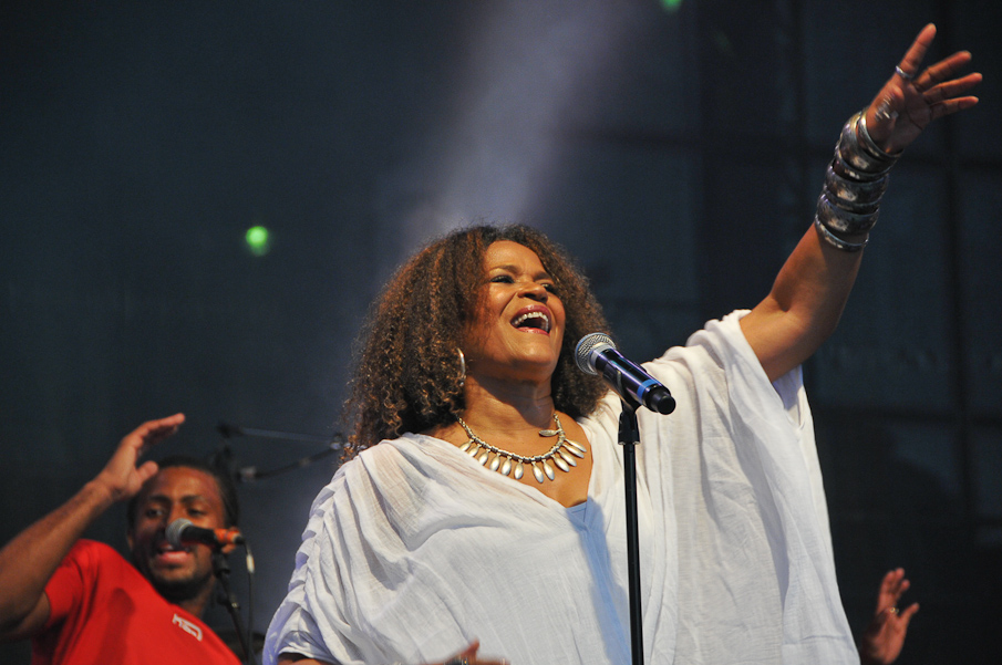 Fete de la Musique Evry 2009 - Kassav 402.jpg